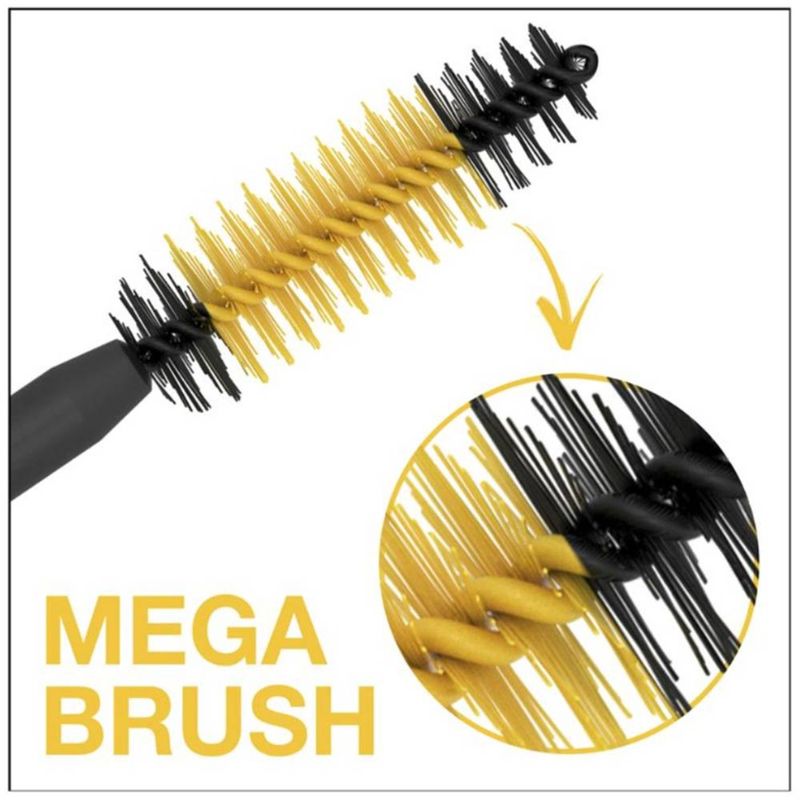 Mascara-De-Cilios-The-Colossal-36h-A-Prova-D-Agua-Maybelline