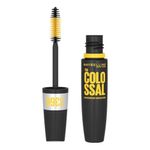 Mascara-De-Cilios-The-Colossal-36h-A-Prova-D-Agua-Maybelline