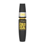 Mascara-De-Cilios-The-Colossal-36h-A-Prova-D-Agua-Maybelline