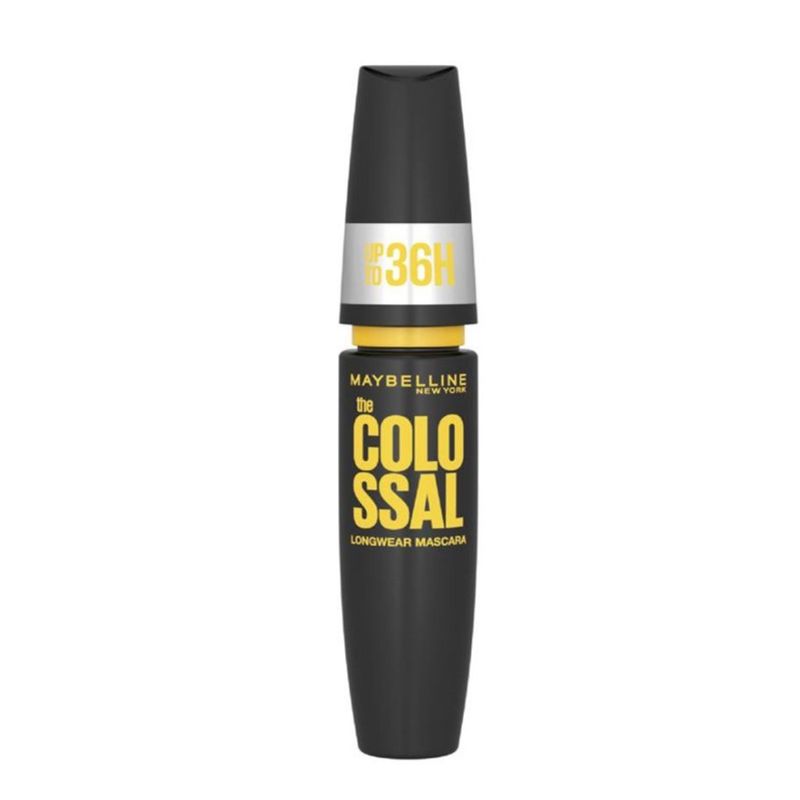 Mascara-De-Cilios-The-Colossal-36h-A-Prova-D-Agua-Maybelline