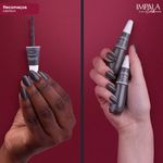 Esmalte-A-Cor-Da-Sua-Moda-3-Recomecos-Impala-75ml