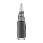 Esmalte-A-Cor-Da-Sua-Moda-3-Recomecos-Impala-75ml