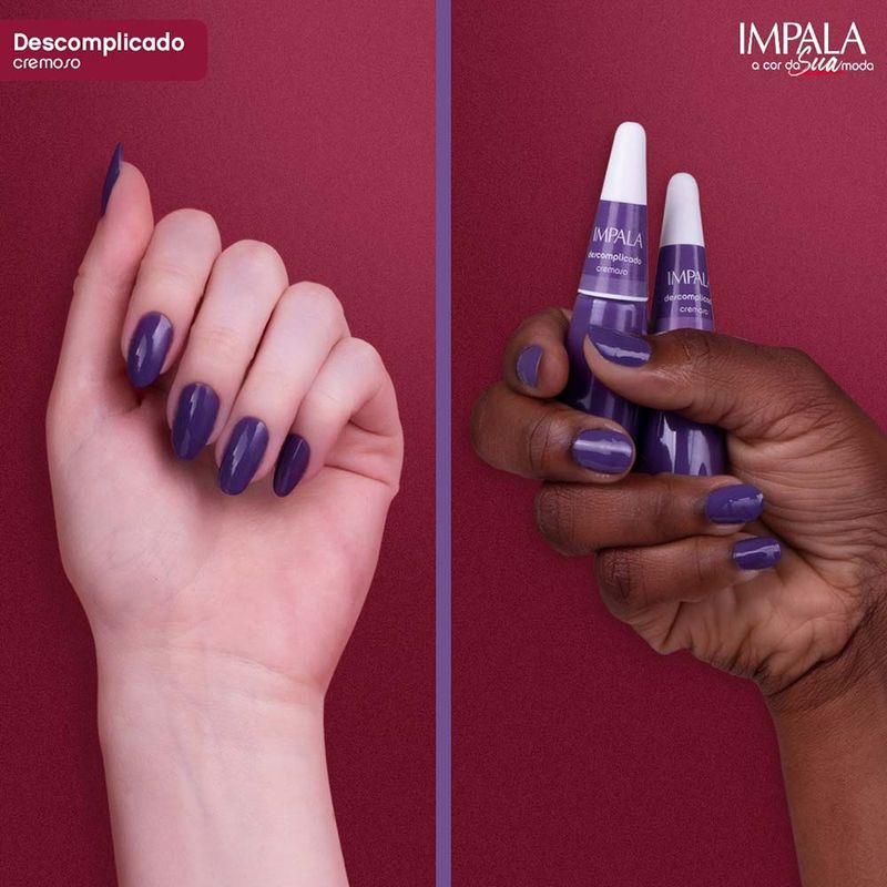 Esmalte-A-Cor-Da-Sua-Moda-3-Descomplicado-Impala-75ml
