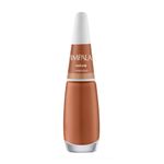 Esmalte-A-Cor-Da-Sua-Moda-3-Cafune-Impala-75ml