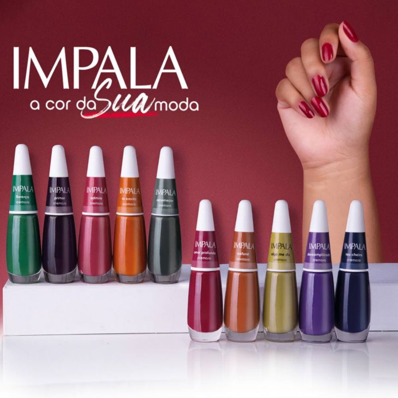 Esmalte-A-Cor-Da-Sua-Moda-3-Amor-Profundo-Impala-75ml