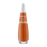 Esmalte-A-Cor-Da-Sua-Moda-3-Ta-Escrito-Impala-75ml
