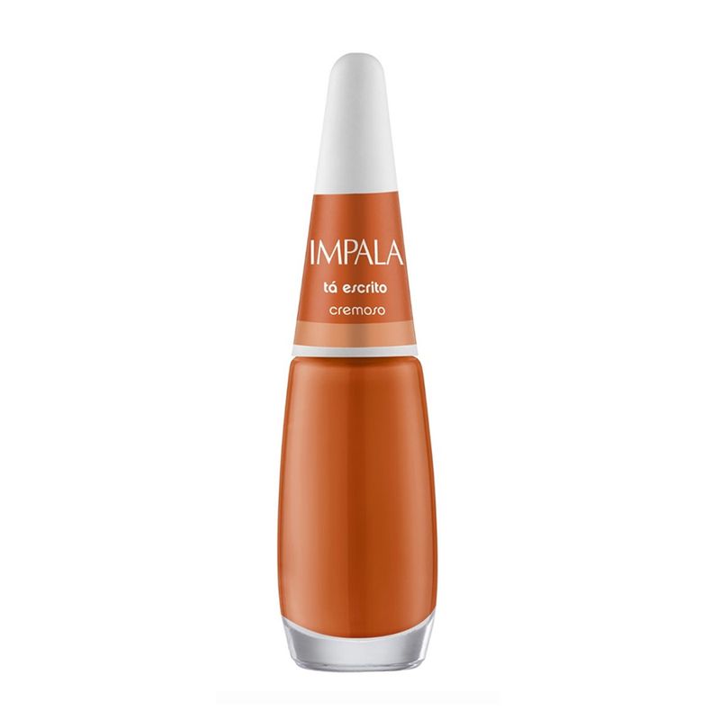 Esmalte-A-Cor-Da-Sua-Moda-3-Ta-Escrito-Impala-75ml