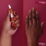 Esmalte-A-Cor-Da-Sua-Moda-3-Ta-Escrito-Impala-75ml