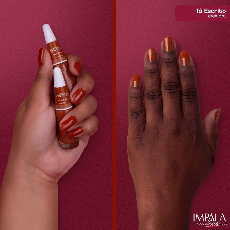 Esmalte-A-Cor-Da-Sua-Moda-3-Ta-Escrito-Impala-75ml