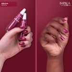 Esmalte-A-Cor-Da-Sua-Moda-3-Admire-Impala-75ml