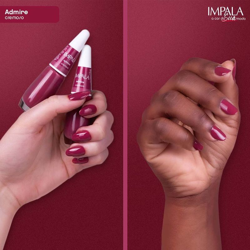 Esmalte-A-Cor-Da-Sua-Moda-3-Admire-Impala-75ml