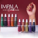 Esmalte-A-Cor-Da-Sua-Moda-3-Admire-Impala-75ml