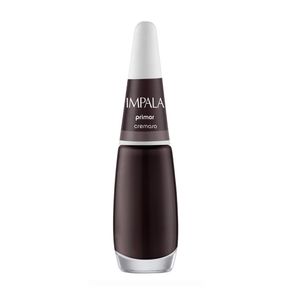 Esmalte A Cor Da Sua Moda 3 Primor Impala 7,5ml