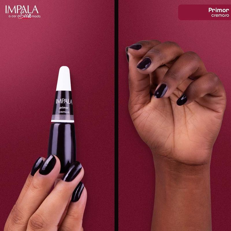 Esmalte-A-Cor-Da-Sua-Moda-3-Primor-Impala-75ml