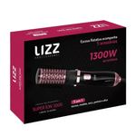 Escova-Multifuncional-5-Em-1-Super-Ion-3000-Lizz-220v