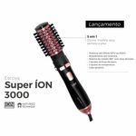 Escova-Multifuncional-5-Em-1-Super-Ion-3000-Lizz-220v