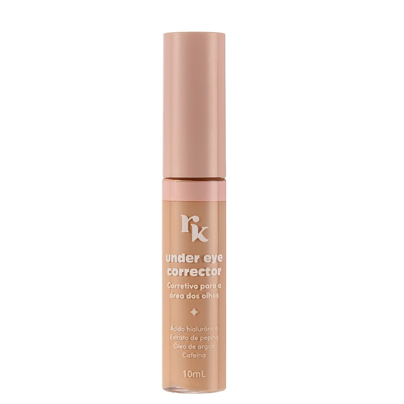 Corretivo-Liquido-Under-Eye-Cor-20-Rk-By-Kiss-10ml
