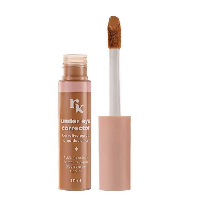 Corretivo-Liquido-Under-Eye-Cor-30-Rk-By-Kiss-10ml
