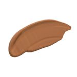 Corretivo-Liquido-Under-Eye-Cor-30-Rk-By-Kiss-10ml