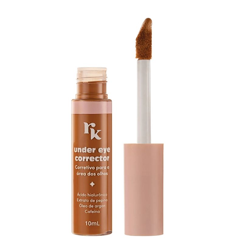 Corretivo-Liquido-Under-Eye-Cor-38-Rk-By-Kiss-10ml
