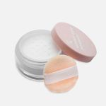 Po-Solto-Para-A-Area-Dos-Olhos-Under-Eye-Cor-10-Powder-Rk-By-Kiss-3g