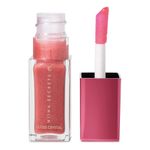Gloss-Crystal-Rubi-Niina-Secrets-7ml