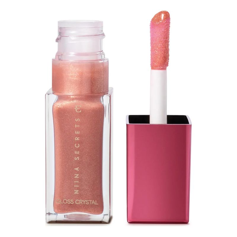 Gloss-Crystal-Topazio-Niina-Secrets-7ml