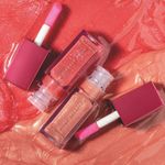 Gloss-Crystal-Topazio-Niina-Secrets-7ml