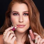 Gloss-Crystal-Topazio-Niina-Secrets-7ml