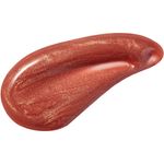 Gloss-Crystal-Topazio-Niina-Secrets-7ml