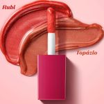 Gloss-Crystal-Topazio-Niina-Secrets-7ml
