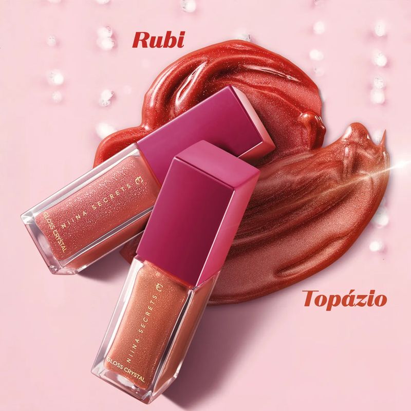 Gloss-Crystal-Topazio-Niina-Secrets-7ml