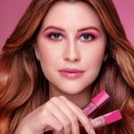 Gloss-Crystal-Topazio-Niina-Secrets-7ml