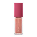 Gloss-Crystal-Topazio-Niina-Secrets-7ml