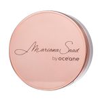 Po-Facial-Iluminador-Mariana-Saad-By-Oceane-Skin-Shine---Rose-Gold