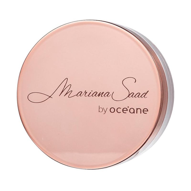 Po-Facial-Iluminador-Mariana-Saad-By-Oceane-Skin-Shine---Rose-Gold