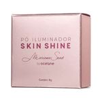 Po-Facial-Iluminador-Mariana-Saad-By-Oceane-Skin-Shine---Rose-Gold