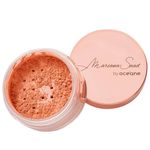 Po-Facial-Iluminador-Mariana-Saad-By-Oceane-Skin-Shine---Rose-Gold