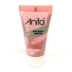 Base-Liquida-1-Matte-Hd-Anita---20ml