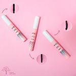 Mascara-De-Cilios-Volume-Anita-Vegana---4g
