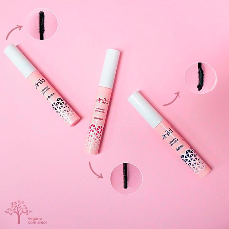 Mascara-De-Cilios-Volume-Anita-Vegana---4g