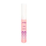 Mascara-De-Cilios-Volume-Anita-Vegana---4g