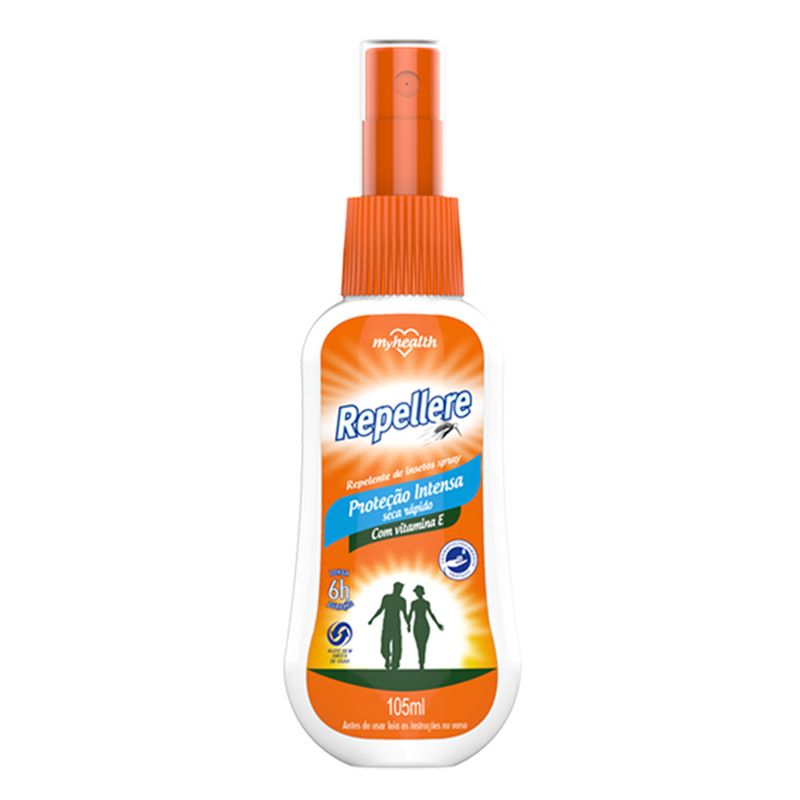 Repelente-Spray-Repellere-My-Health-105ml