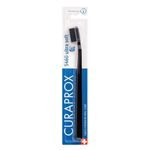 Escova-Dental-Curaprox-Ultra-Macia-5460b---1un