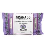 Sabonete-Granado-Lavanda---90g