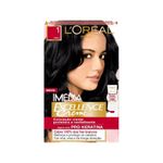 Kit-Coloracao-Imedia-Excellence-L¿Oreal-Preto-1.0