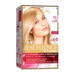 Kit-Coloracao-Imedia-Excellence-L¿Oreal-Louro-Clarissimo-Acinzentado-10.1