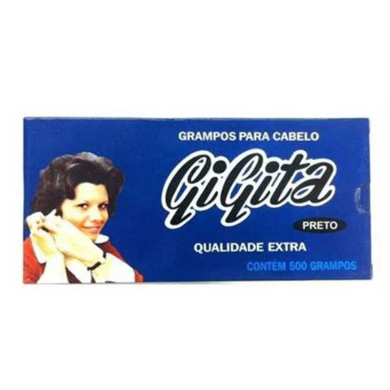 Grampo-Para-Cabelo-Gigita-Preto-N.7--500-Un