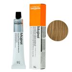 Tint-Majirel-9.3-Louro-Mui-Claro-Doura