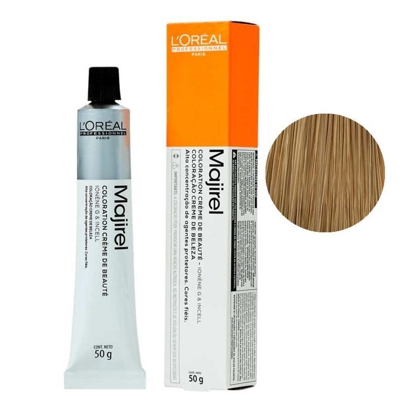 Tint-Majirel-9.3-Louro-Mui-Claro-Doura